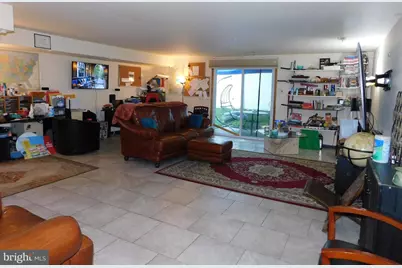 8000 Stenton Avenue, Philadelphia, PA 19118 - Photo 17
