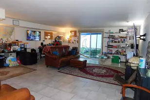 8000 Stenton Ave, Philadelphia, PA 19118 - Photo 17