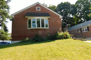 8000 Stenton Ave, Philadelphia, PA 19118 - Photo 3