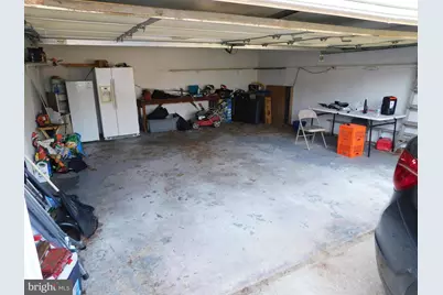 8000 Stenton Avenue, Philadelphia, PA 19118 - Photo 23