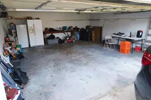 8000 Stenton Ave, Philadelphia, PA 19118 - Photo 23