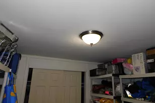 8000 Stenton Ave, Philadelphia, PA 19118 - Photo 21
