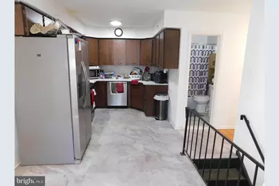 8000 Stenton Avenue, Philadelphia, PA 19118 - Photo 9