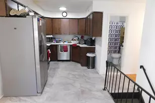 8000 Stenton Ave, Philadelphia, PA 19118 - Photo 9