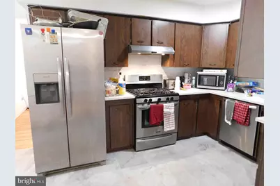 8000 Stenton Avenue, Philadelphia, PA 19118 - Photo 9