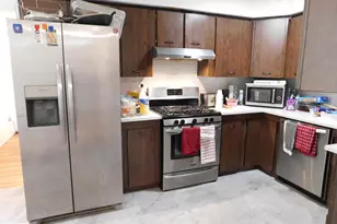 8000 Stenton Ave, Philadelphia, PA 19118 - Photo 9