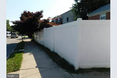 8000 Stenton Avenue, Philadelphia, PA 19118 - Photo 31