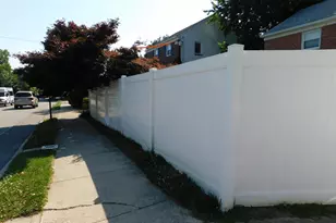 8000 Stenton Ave, Philadelphia, PA 19118 - Photo 31