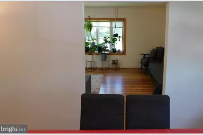 8000 Stenton Avenue, Philadelphia, PA 19118 - Photo 7