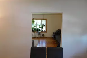 8000 Stenton Ave, Philadelphia, PA 19118 - Photo 7