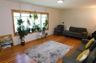 8000 Stenton Ave, Philadelphia, PA 19118 - Photo 1