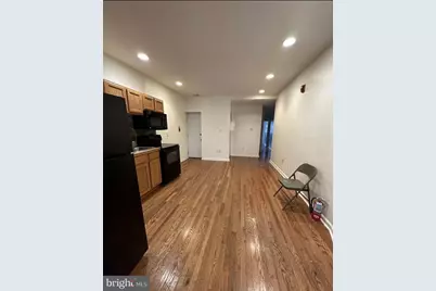 1724 W Diamond Street #1, Philadelphia, PA 19121 - Photo 3