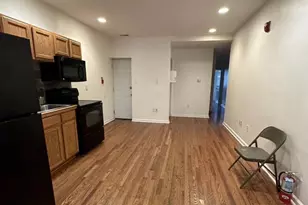 1724 W Diamond St, Philadelphia, PA 19121 - Photo 3