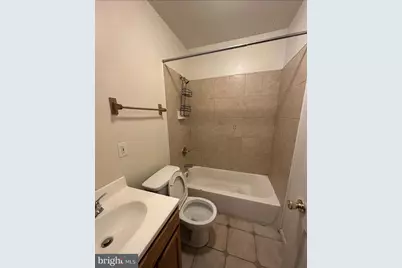 1724 W Diamond Street #1, Philadelphia, PA 19121 - Photo 7