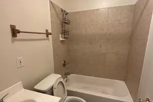 1724 W Diamond St, Philadelphia, PA 19121 - Photo 7