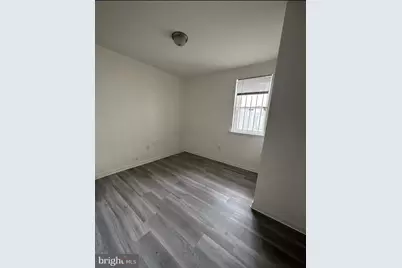 1724 W Diamond Street #1, Philadelphia, PA 19121 - Photo 5