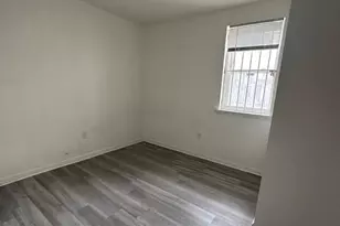 1724 W Diamond St, Philadelphia, PA 19121 - Photo 5