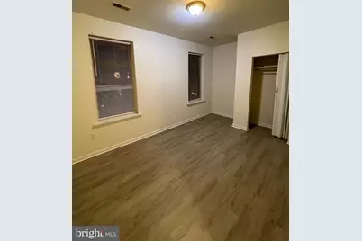 1724 W Diamond Street #3, Philadelphia, PA 19121 - Photo 3
