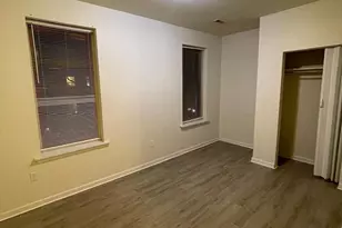 1724 W Diamond St, Philadelphia, PA 19121 - Photo 3