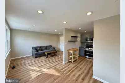 10838 Lockart Court, Philadelphia, PA 19116 - Photo 5