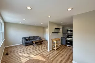 10838 Lockart Ct, Philadelphia, PA 19116 - Photo 5