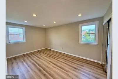 10838 Lockart Court, Philadelphia, PA 19116 - Photo 13