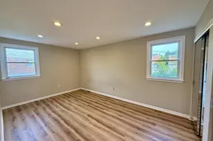 10838 Lockart Ct, Philadelphia, PA 19116 - Photo 13