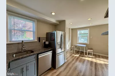 10838 Lockart Court, Philadelphia, PA 19116 - Photo 7