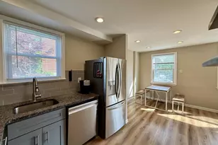 10838 Lockart Ct, Philadelphia, PA 19116 - Photo 7