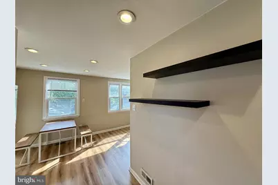 10838 Lockart Court, Philadelphia, PA 19116 - Photo 9