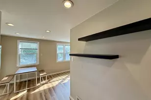 10838 Lockart Ct, Philadelphia, PA 19116 - Photo 9