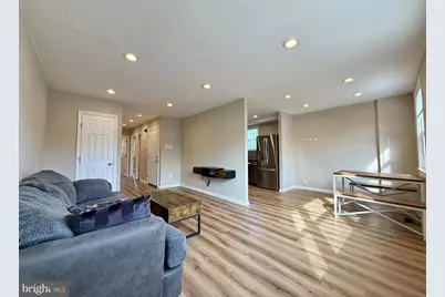 10838 Lockart Court, Philadelphia, PA 19116 - Photo 3