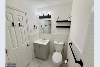 10838 Lockart Court, Philadelphia, PA 19116 - Photo 11