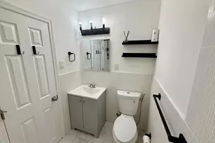 10838 Lockart Ct, Philadelphia, PA 19116 - Photo 11