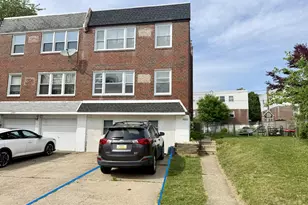 10838 Lockart Ct, Philadelphia, PA 19116 - Photo 1