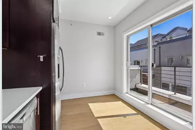 412 N Front Street #21, Philadelphia, PA 19123 - Photo 15