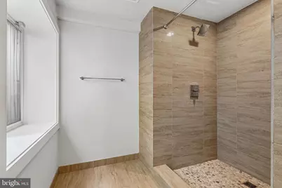 412 N Front Street #21, Philadelphia, PA 19123 - Photo 35