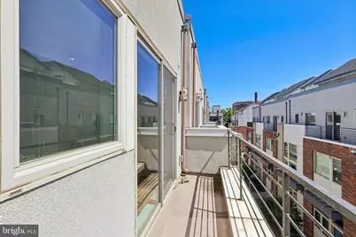 412 N Front Street #21, Philadelphia, PA 19123 - Photo 31