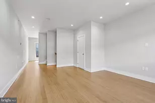 412 N Front St, Philadelphia, PA 19123 - Photo 3