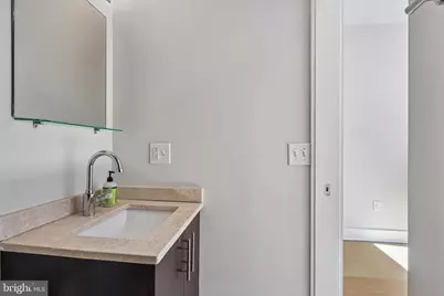 412 N Front Street #21, Philadelphia, PA 19123 - Photo 23