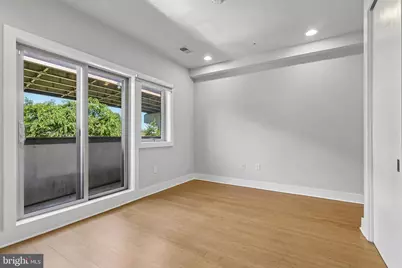 412 N Front Street #21, Philadelphia, PA 19123 - Photo 43