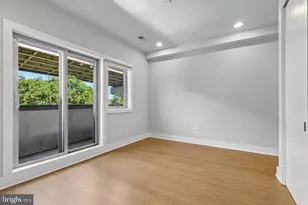 412 N Front St, Philadelphia, PA 19123 - Photo 43