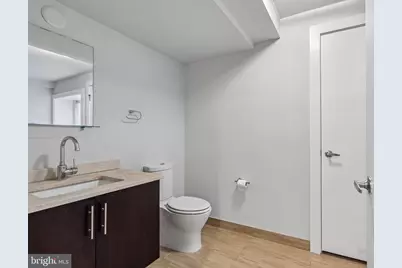412 N Front Street #21, Philadelphia, PA 19123 - Photo 19