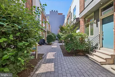 412 N Front Street #21, Philadelphia, PA 19123 - Photo 27