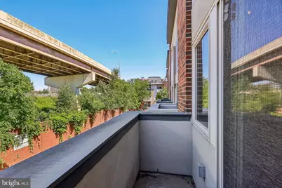412 N Front Street #21, Philadelphia, PA 19123 - Photo 39