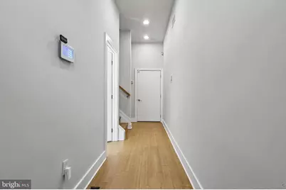 412 N Front Street #21, Philadelphia, PA 19123 - Photo 33
