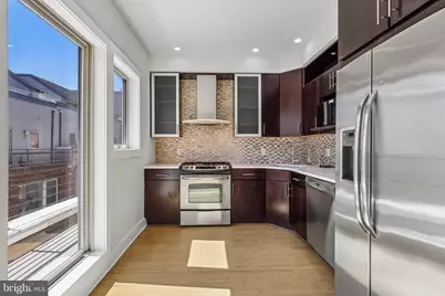 412 N Front Street #21, Philadelphia, PA 19123 - Photo 15