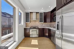 412 N Front St, Philadelphia, PA 19123 - Photo 15