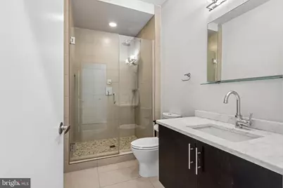 412 N Front Street #21, Philadelphia, PA 19123 - Photo 21