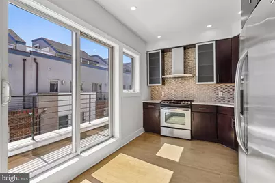 412 N Front Street #21, Philadelphia, PA 19123 - Photo 13